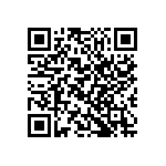 SI5338K-B08148-GM QRCode