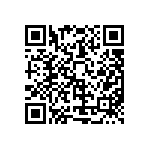 SI5338K-B10419-GMR QRCode