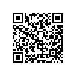 SI5338K-B10778-GMR QRCode