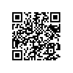 SI5338L-B02376-GM QRCode