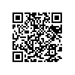 SI5338L-B02395-GMR QRCode