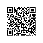 SI5338L-B04358-GMR QRCode