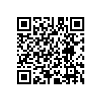 SI5338L-B04365-GMR QRCode