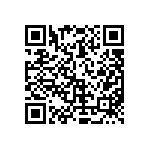 SI5338L-B04837-GMR QRCode