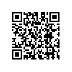 SI5338L-B05675-GM QRCode