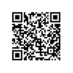 SI5338L-B05700-GMR QRCode