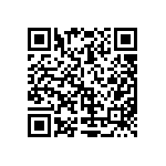 SI5338L-B06099-GMR QRCode