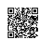 SI5338L-B06100-GM QRCode