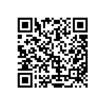 SI5338L-B06238-GMR QRCode