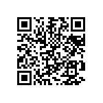 SI5338L-B06447-GM QRCode