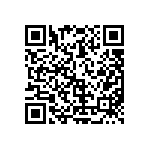 SI5338L-B06654-GMR QRCode