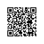 SI5338L-B06665-GMR QRCode