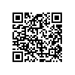 SI5338L-B06806-GM QRCode