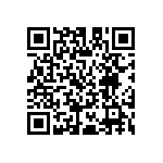 SI5338L-B06976-GM QRCode