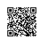 SI5338L-B07466-GM QRCode