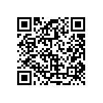 SI5338L-B07475-GM QRCode