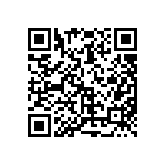 SI5338L-B07475-GMR QRCode