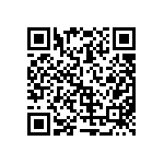 SI5338L-B07484-GMR QRCode