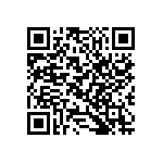 SI5338L-B07490-GM QRCode