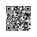 SI5338L-B07491-GMR QRCode