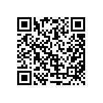 SI5338L-B07492-GMR QRCode