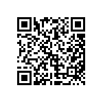 SI5338L-B09958-GMR QRCode