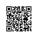 SI5338L-B10155-GM QRCode