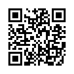 SI5338M-B-GMR QRCode