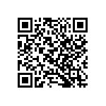 SI5338M-B01417-GM QRCode