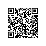 SI5338M-B01653-GMR QRCode