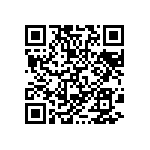 SI5338M-B01704-GMR QRCode