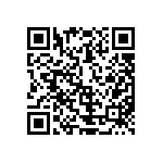 SI5338M-B02102-GMR QRCode