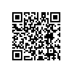SI5338M-B02154-GMR QRCode