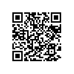 SI5338M-B02284-GMR QRCode