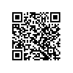 SI5338M-B02366-GM QRCode