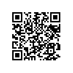 SI5338M-B02547-GM QRCode