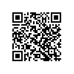 SI5338M-B02558-GM QRCode