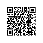 SI5338M-B02677-GMR QRCode