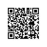 SI5338M-B02827-GM QRCode