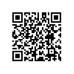 SI5338M-B02827-GMR QRCode