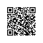 SI5338M-B02961-GM QRCode