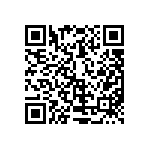 SI5338M-B03093-GMR QRCode