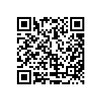 SI5338M-B03119-GMR QRCode