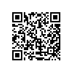 SI5338M-B03219-GMR QRCode