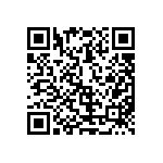 SI5338M-B03562-GMR QRCode