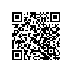 SI5338M-B04122-GM QRCode