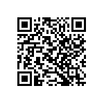 SI5338M-B04123-GM QRCode