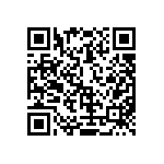 SI5338M-B04369-GMR QRCode