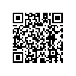 SI5338M-B04372-GM QRCode