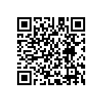 SI5338M-B04405-GMR QRCode